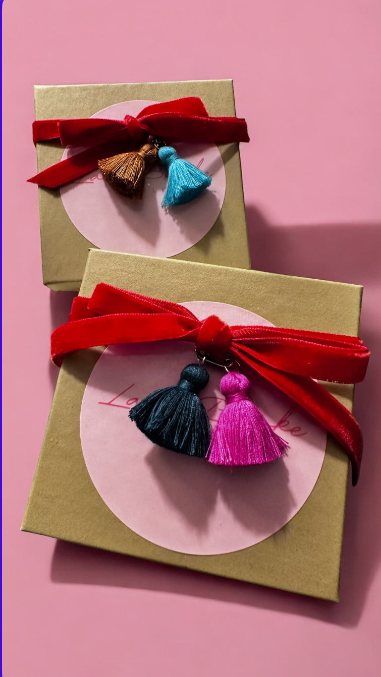 Signature Gift Box