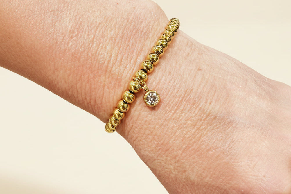 Barley Bling 2.0