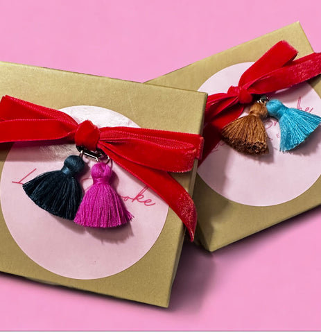 Signature Gift Box