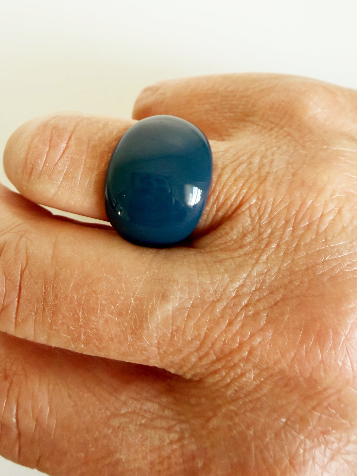 The Roxy Ring