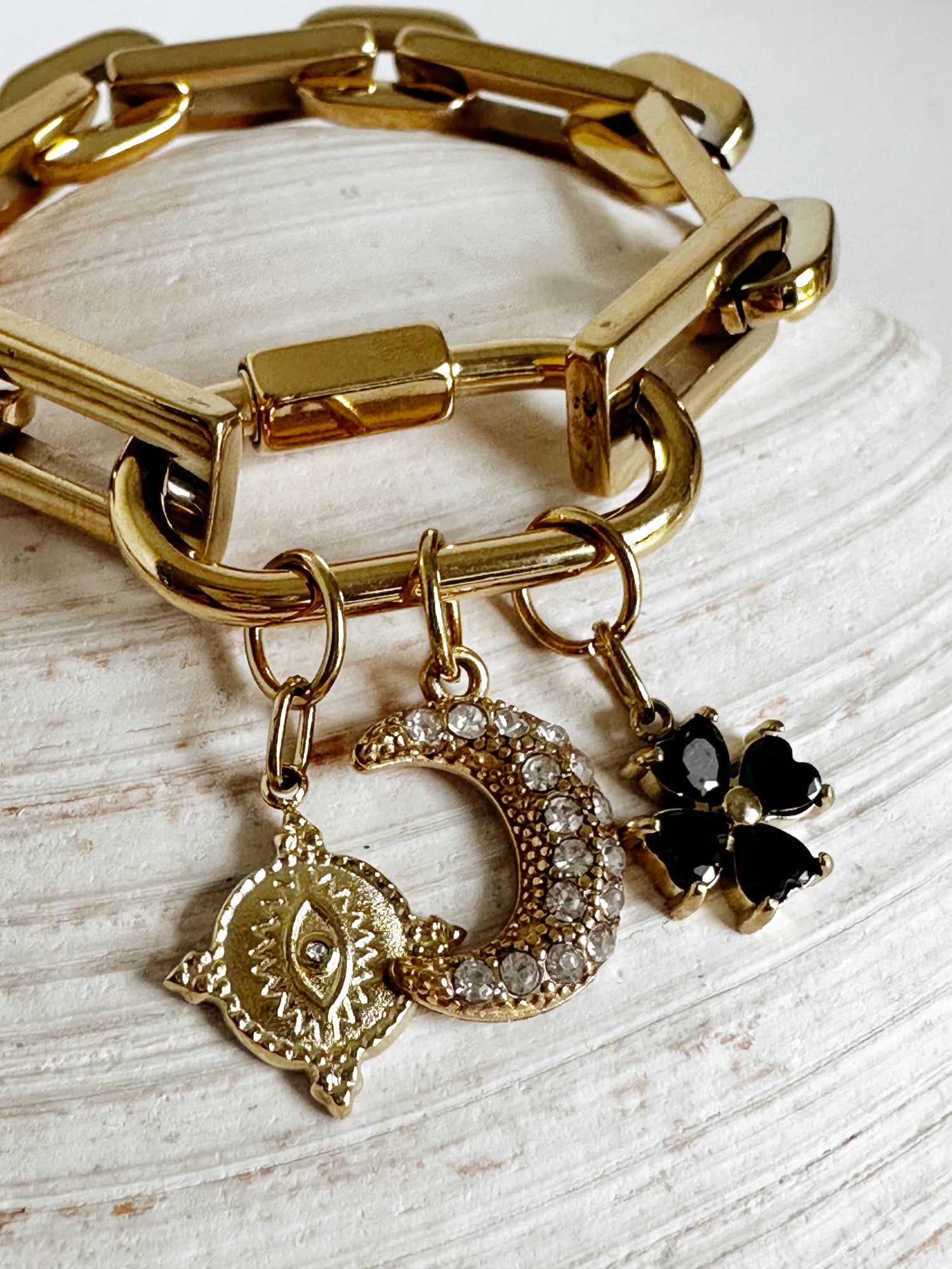 Charms
