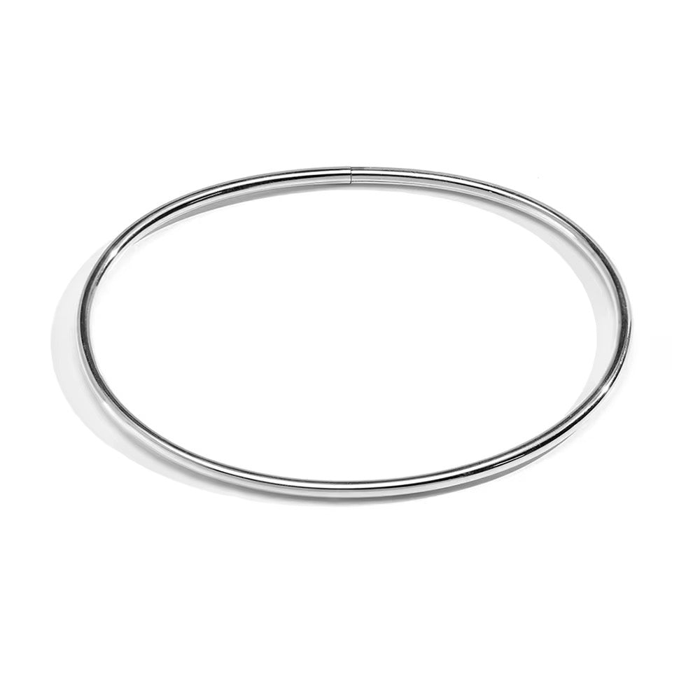 Elle Anklet