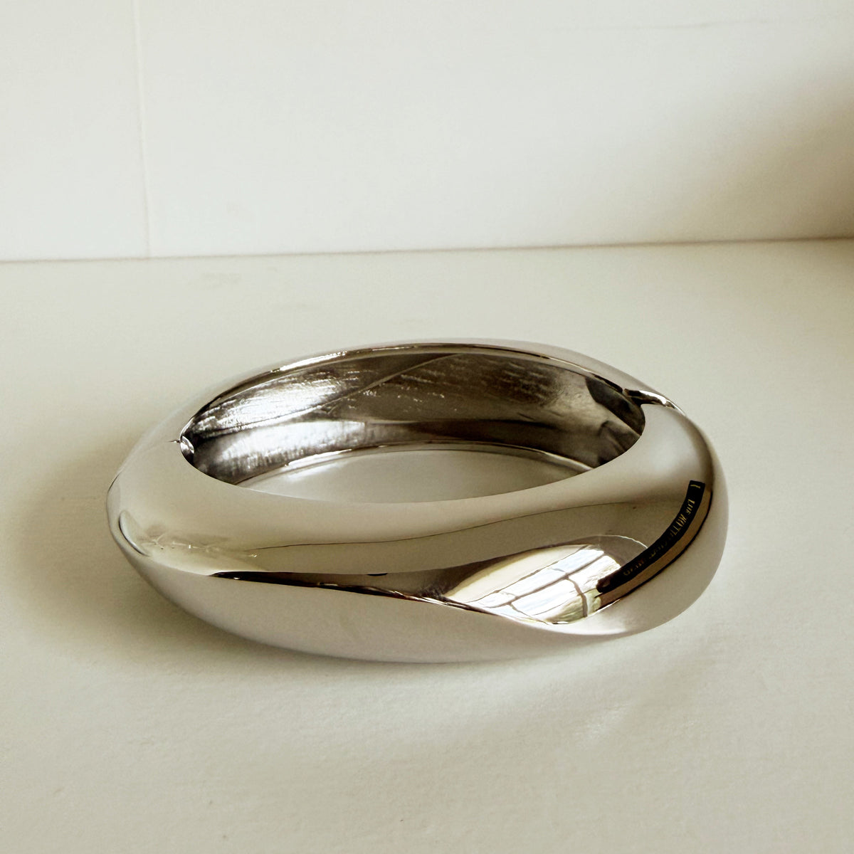 The Melrose Bangle