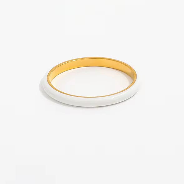 Coco Ring