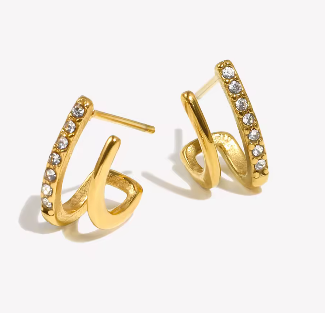 Desirée Stud