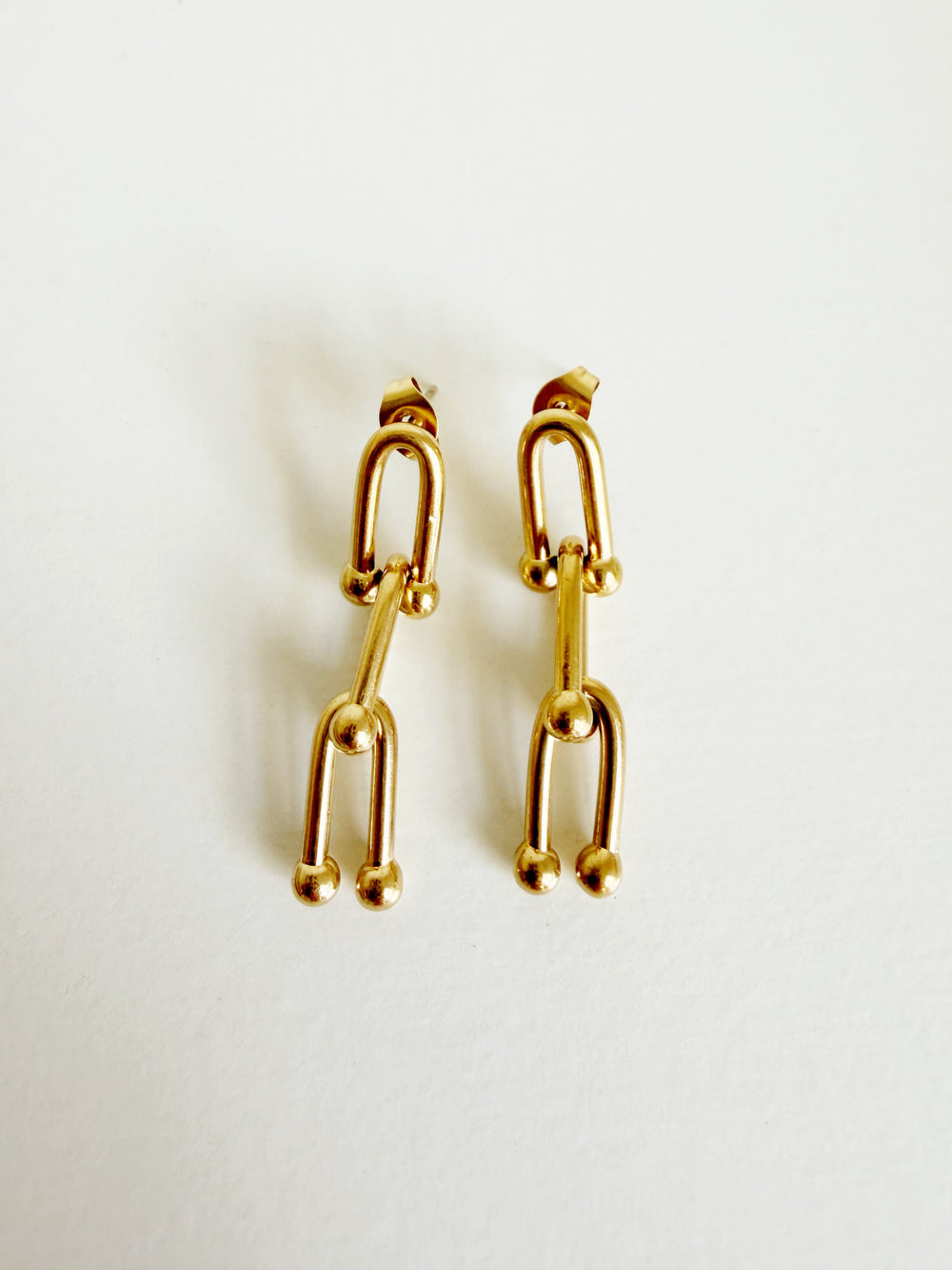 Marlow Earring