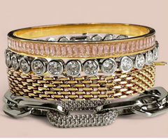 The Everything Stack