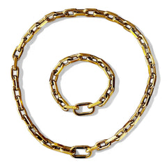 Monoco Set