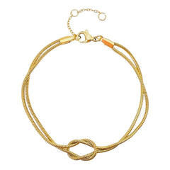 Noa Love Knot