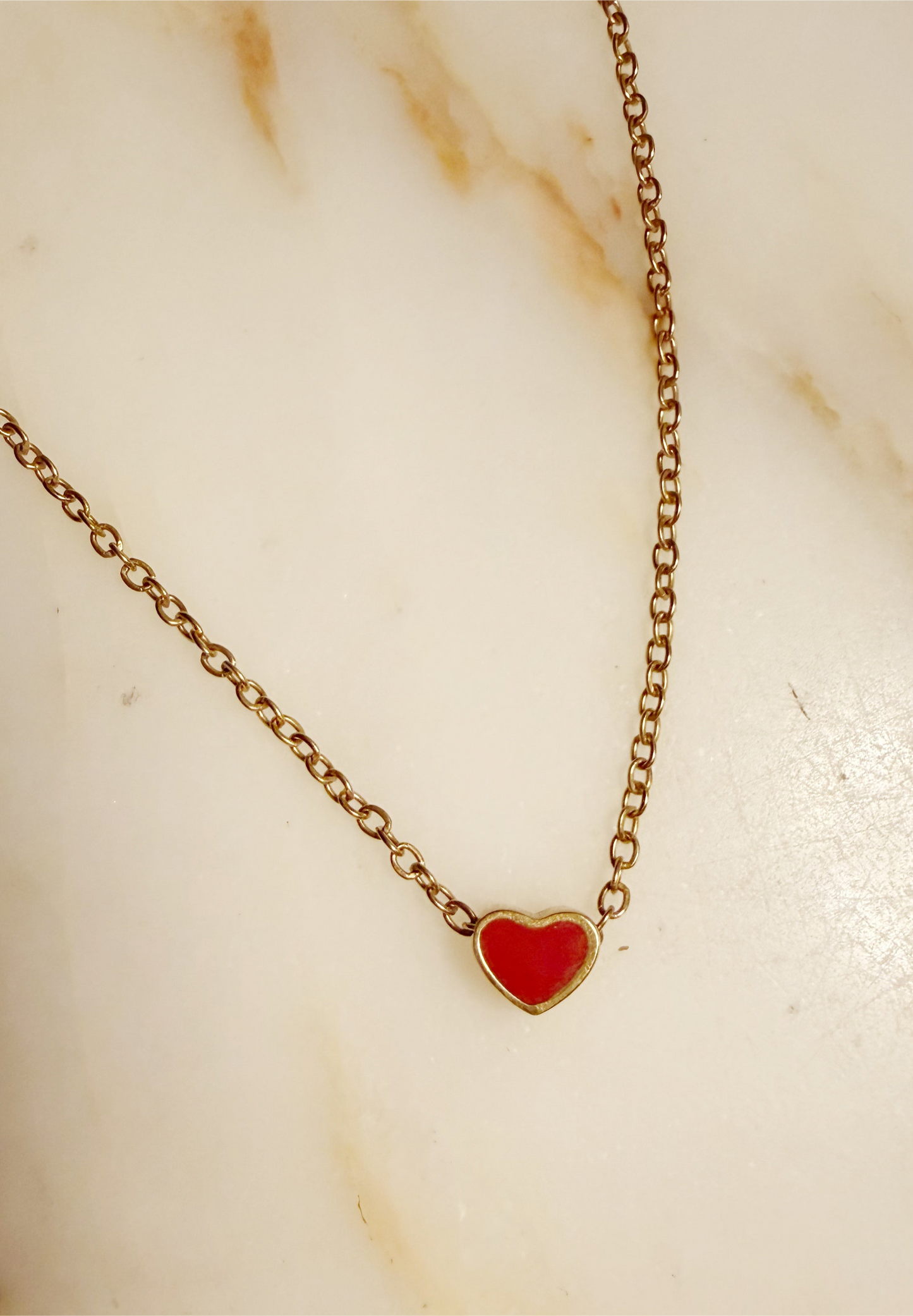 Ruby