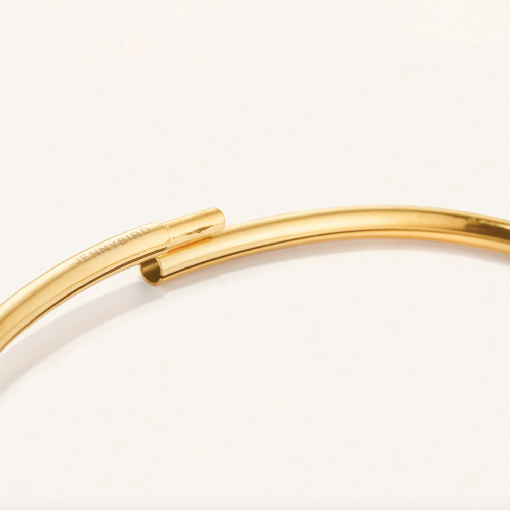 Elle Anklet