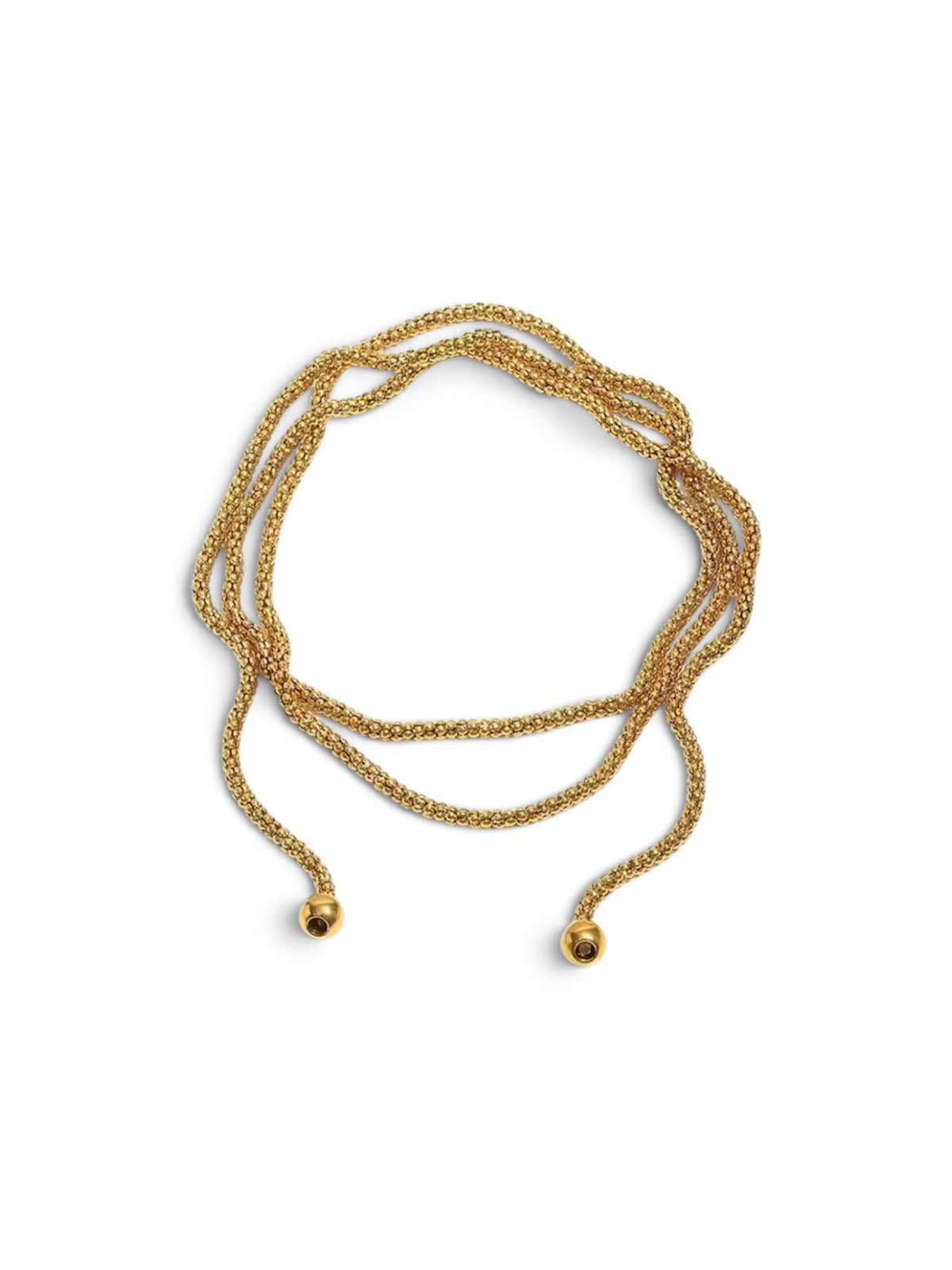 After Hours Necklace