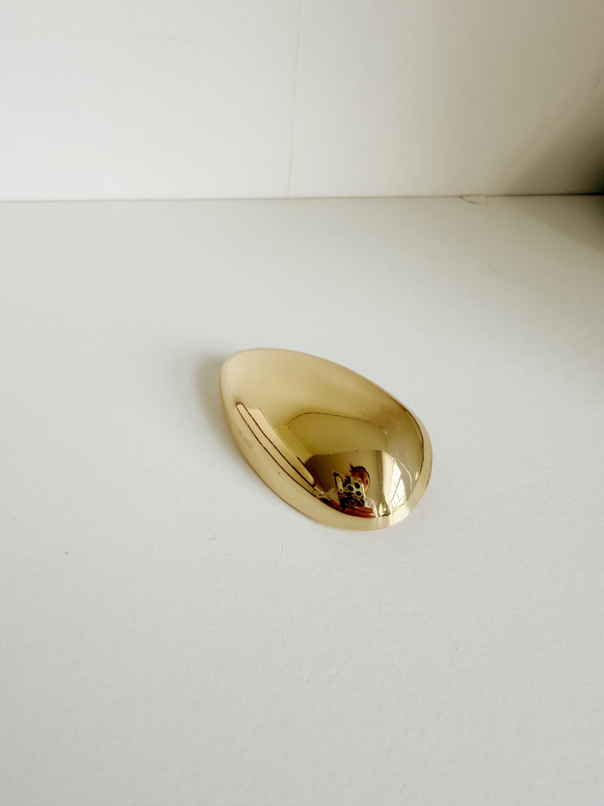 Arden Brooch