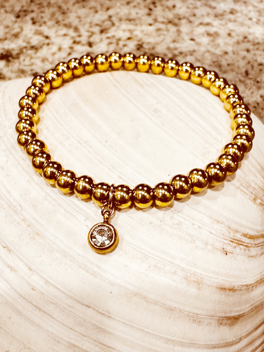 Barley Bling 2.0