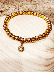 Barley Bling 2.0