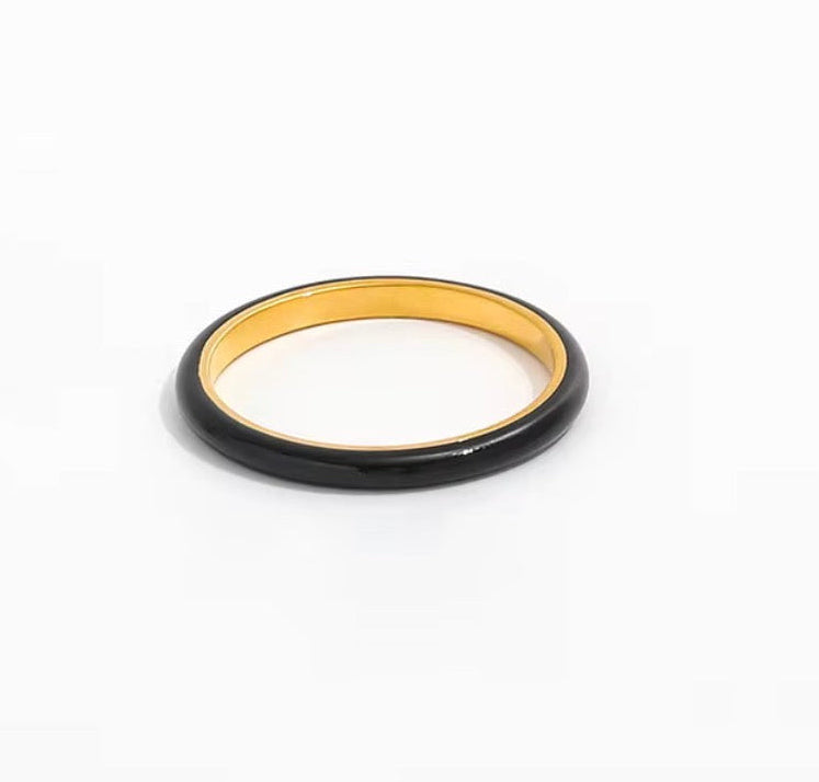 Coco Ring