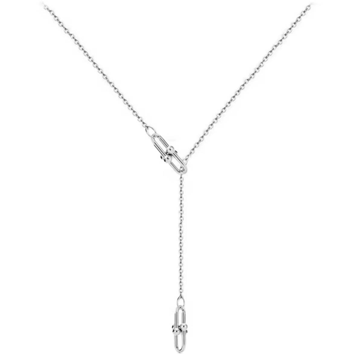Marlow Necklace
