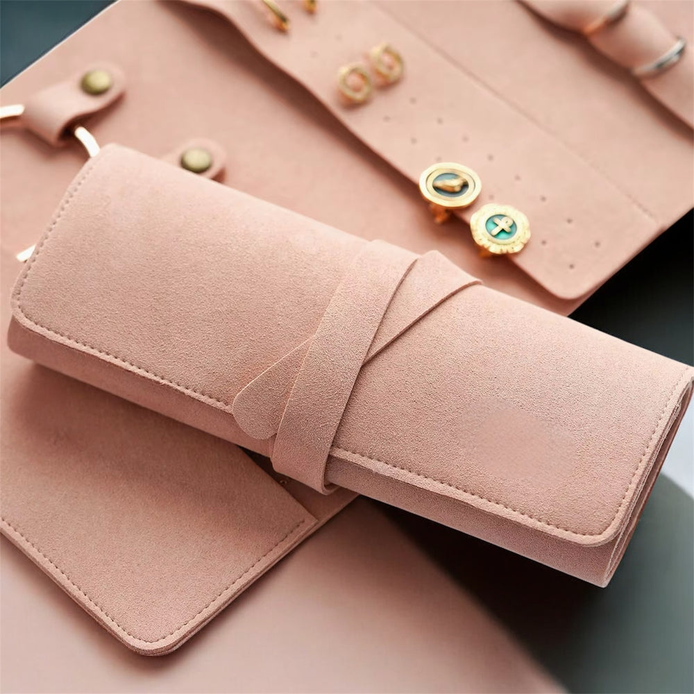 LaraBrooke Travel Wrap