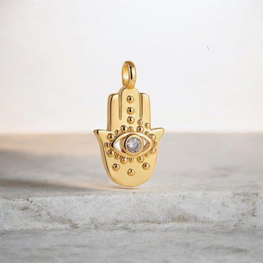 Hamsa