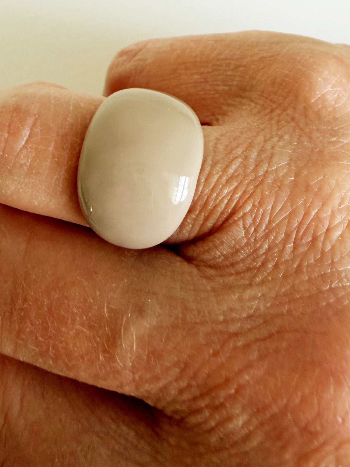 The Roxy Ring