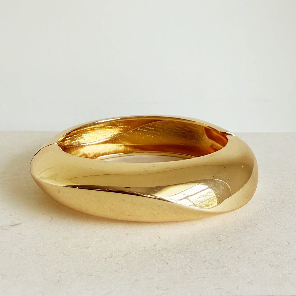 The Melrose Bangle