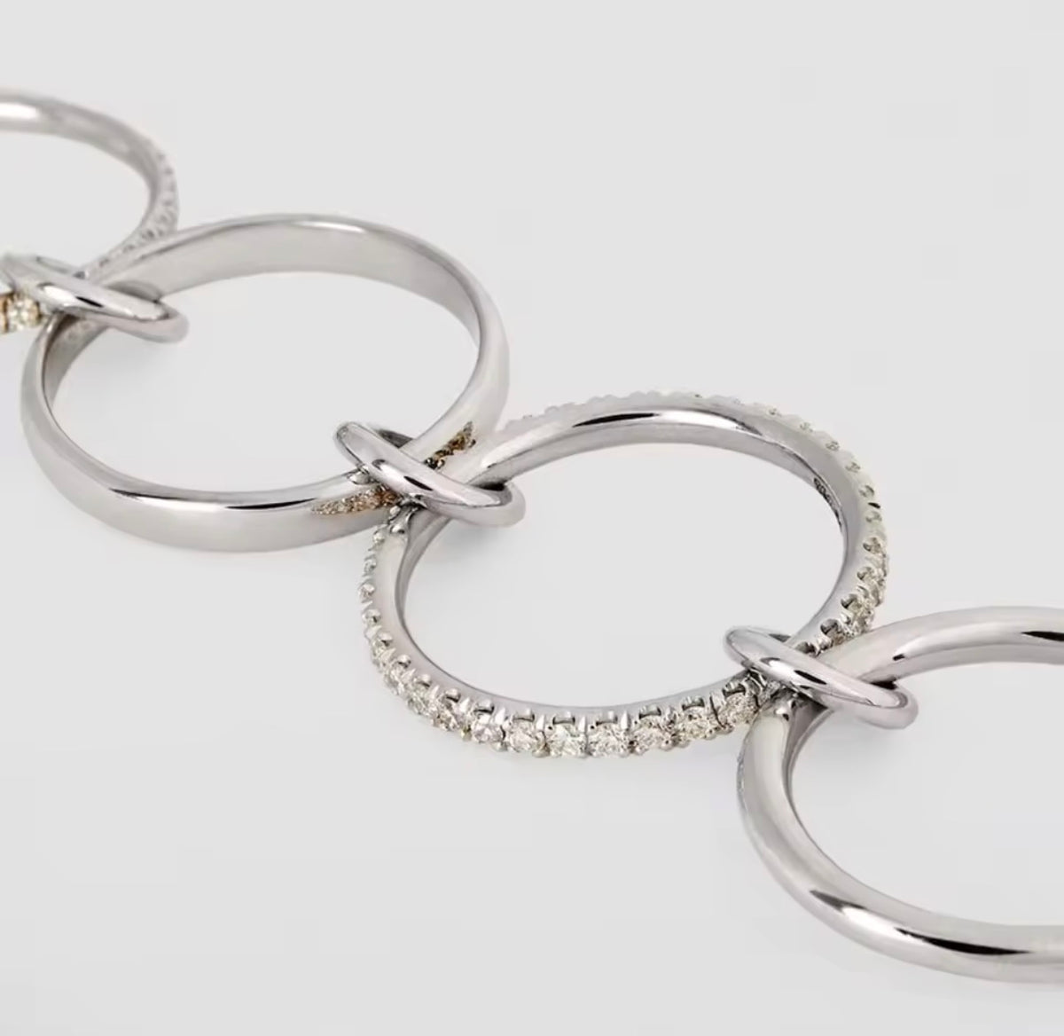 Unity Ring