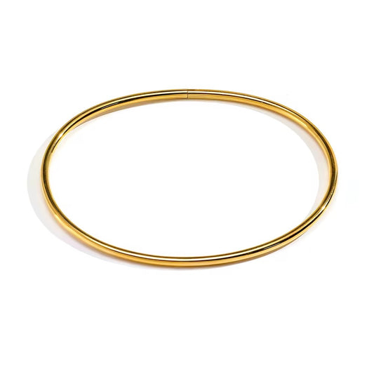 Elle Anklet