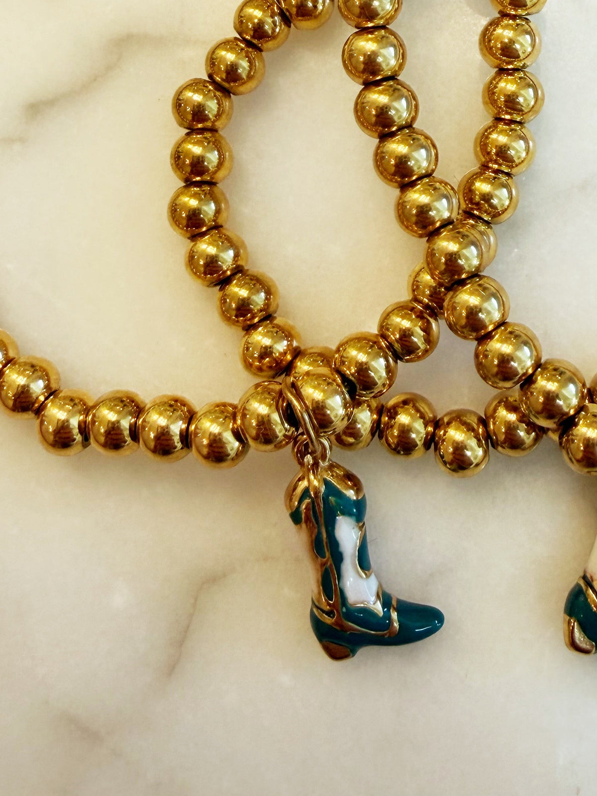 Barley Bling 2.0