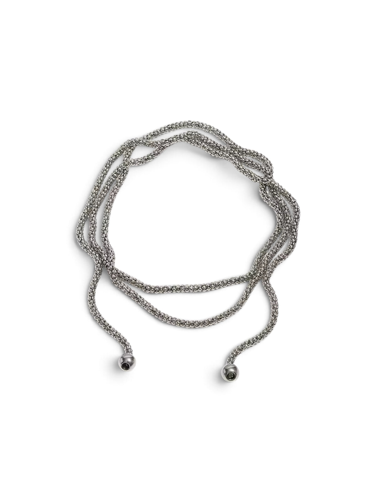 After Hours Necklace
