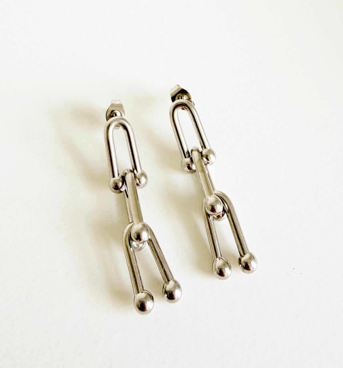 Marlow Earring